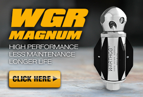 Warthog WRG Magnum
